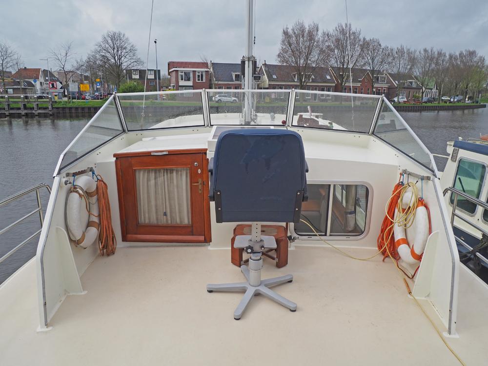 picture Dekuitrusting